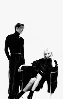 pretending to be a couple