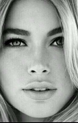 А солнце светит всем одинаково...(Редактируется)