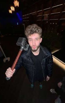 куэртов и его страсть 