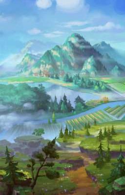 Неисчерпаемый мир!