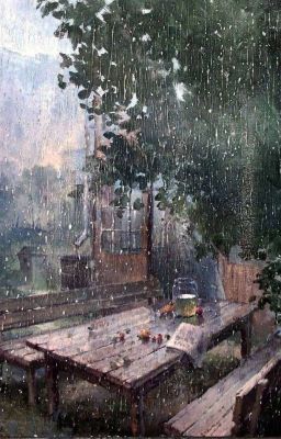 Наши ошибки