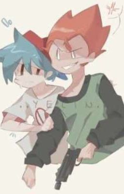 Мы оба будем счастливы. Я обещаю тебе. 