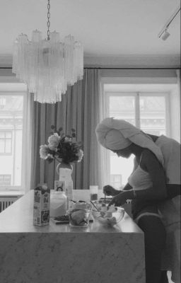 любовь мечты 