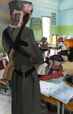 ℜ𝔢𝔞𝔠𝔱𝔦𝔬𝔫 ℭ𝔬𝔲𝔫𝔱𝔯𝔶𝔥𝔲𝔪𝔞𝔫𝔰☄️