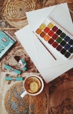 13 Чашек чая