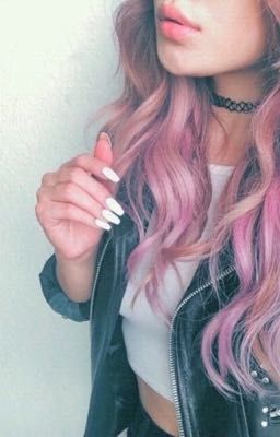 Не ожидала я, такого поворота!