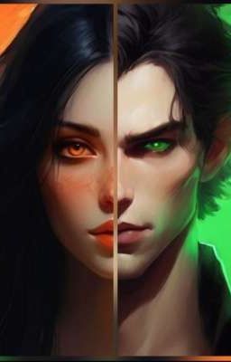 Дьявольская карма