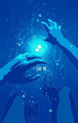 Письмо из Марианской впадины