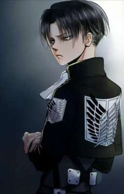 Странная девушка