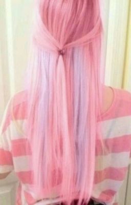  Жить с врагом.