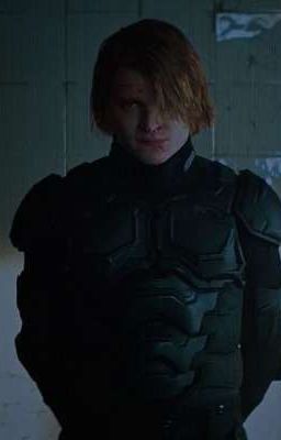 НИКОГДА не влюбляйтесь в полицейских 