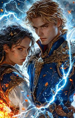 Тени Богинь