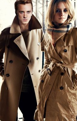 Скажите "Ааа"