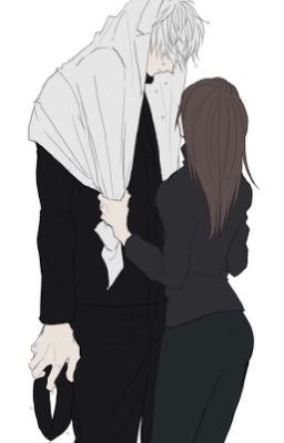 Побег от успеха 