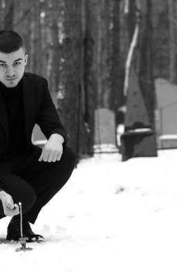 " и зачем это всё?"