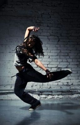 Случ@йность