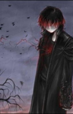 Вампирские хроники