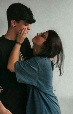 Нет месту любви, в моём сердце