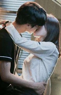 От ненависти к нему