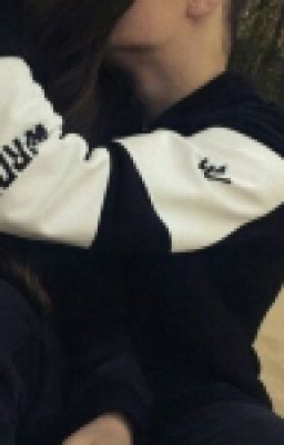 Плохие Парни