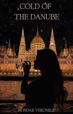 Холод Дуная