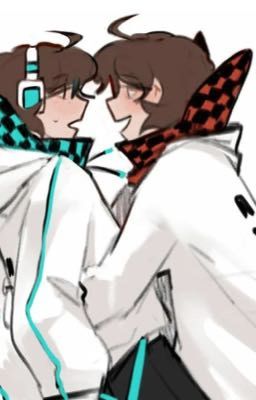 Опять Джон!?