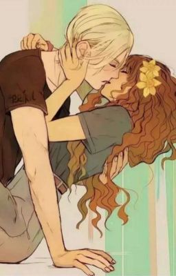 Запрет на любовь |ДРАМИОНА|