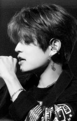 Неизвестный покупатель..^•^