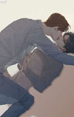 Двуликий Одноклассник