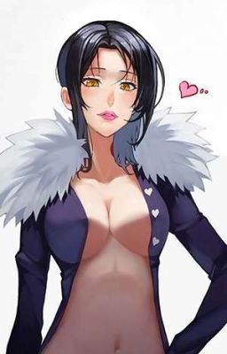 мы просто друзья и ничего больше