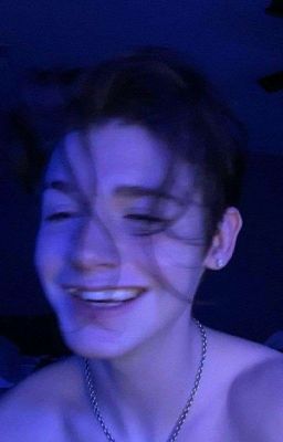 Сборник порнушки с Пэйтоном