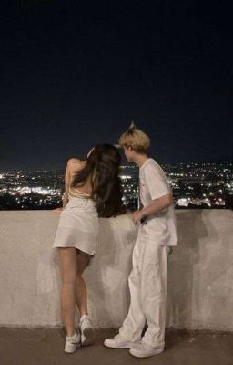 Кристаллы судьбы 