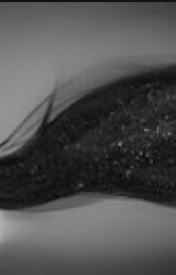 Кровавая пара.