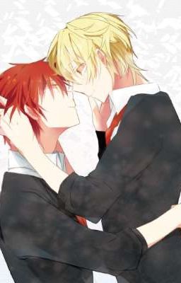 Обратная сторона монеты 