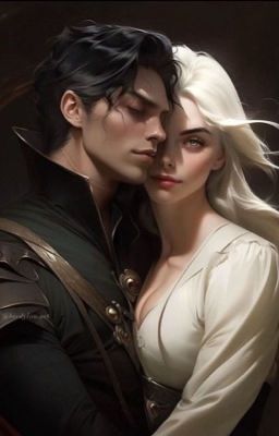 Together Unto Death | Вместе До Смерти 