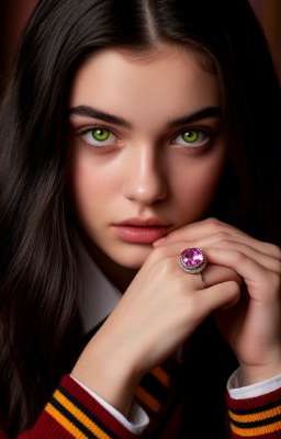 Семейная традиция - косячить   