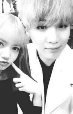 Плохие лжеци...