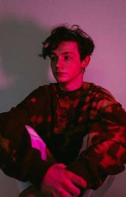 🔗 он уже рядом 🔗