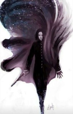 Всему виной зелья..