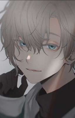 Мальчик который вспомнил