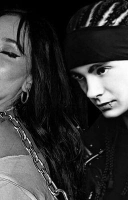 вражда под светом неона