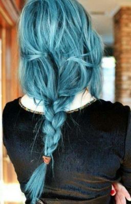 ЖИЗНЬ ПОСЛЕ СМЕРТИ  ( Пишу )