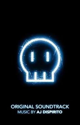 я свет и тьма?!?