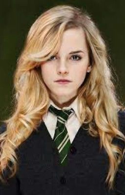 Совсем другая история