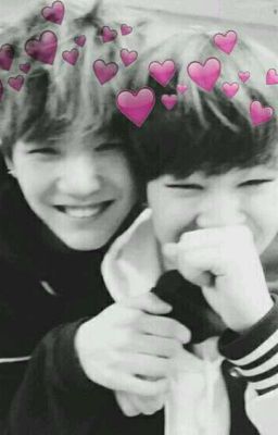 Я сделаю тебя своим!