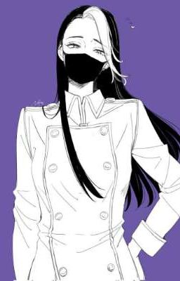 Ещё одно "Преступление и Наказание"