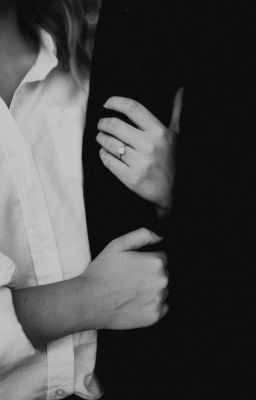 Фиктивный брак