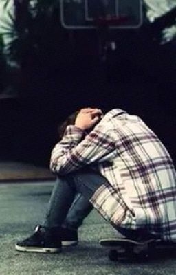 Не хочу жить ради кого-то