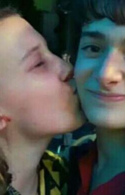 Нилли [закончено]