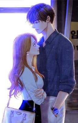 по расчету.